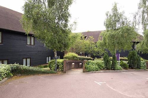 Tonbridge United Kingdom Discount Code Booking.com