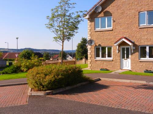 Inverness United Kingdom Discount Code Booking.com