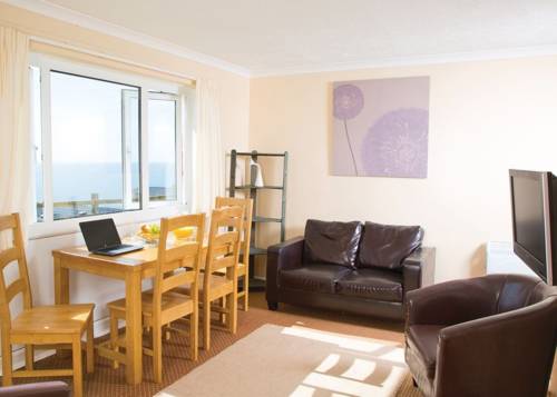 South Devon United Kingdom Discount Code Booking.com