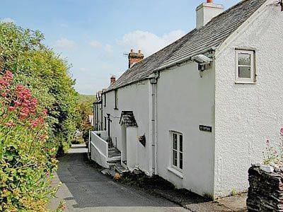 Boscastle United Kingdom Discount Code Booking.com