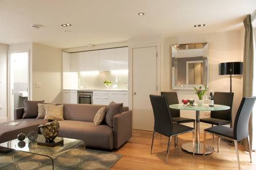 London United Kingdom Discount Code Booking.com
