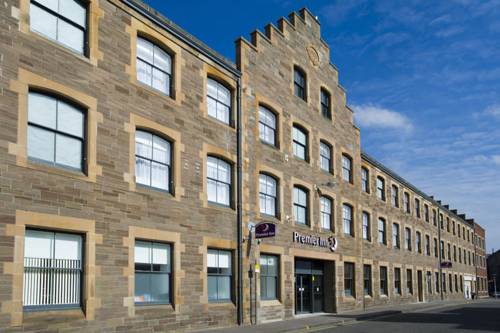 Perth United Kingdom Discount Code Booking.com