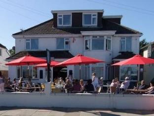 Porthcawl United Kingdom Discount Code Agoda.com
