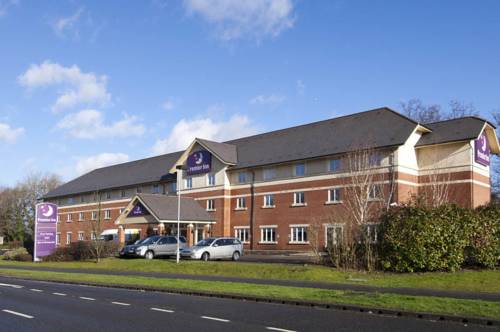 Crawley United Kingdom Discount Code Booking.com