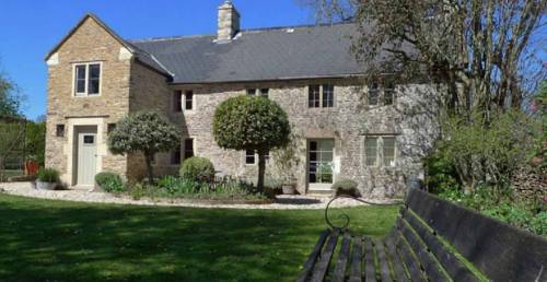 Shepton Mallet United Kingdom Discount Code Booking.com