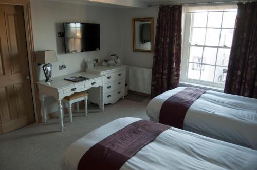 Durham United Kingdom Discount Code Agoda.com