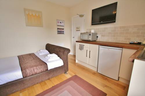 Cheltenham United Kingdom Discount Code Booking.com