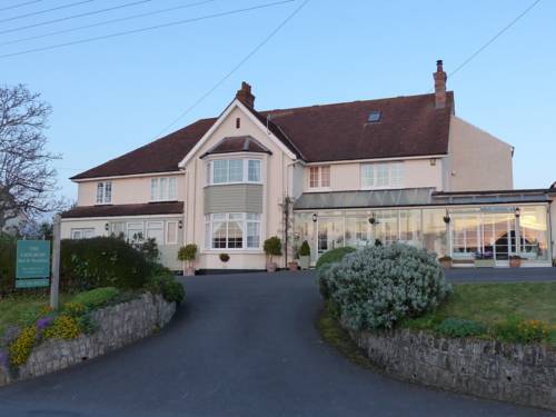 Minehead United Kingdom Discount Code Booking.com