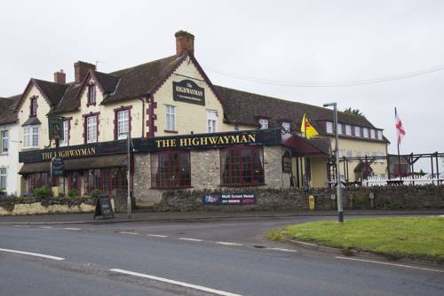 Shepton Mallet United Kingdom Discount Code Booking.com