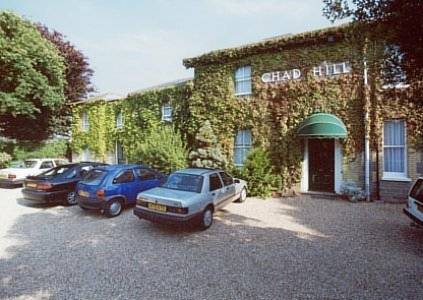 Isle of Wight United Kingdom Discount Code Booking.com