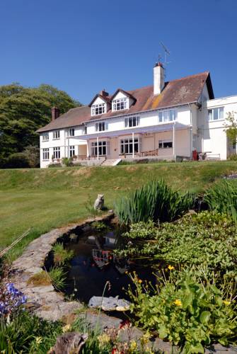 Minehead United Kingdom Discount Code Booking.com