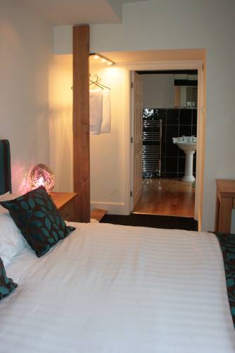 Leek United Kingdom Discount Code Booking.com