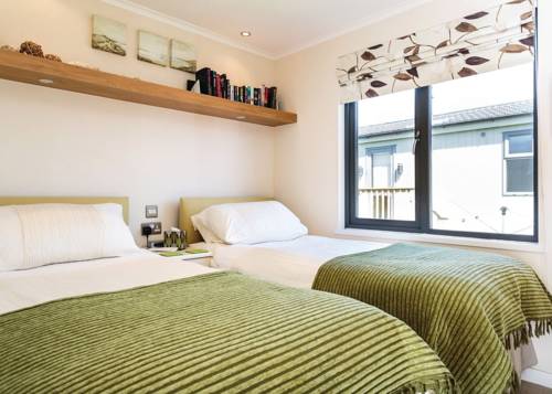 South Devon United Kingdom Discount Code Booking.com