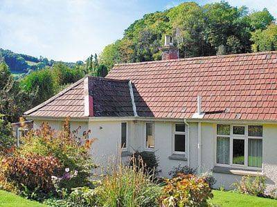 Minehead United Kingdom Discount Code Booking.com