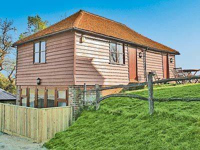Rye United Kingdom Discount Code Booking.com