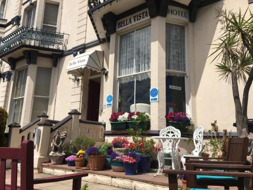 Weston Super Mare United Kingdom Discount Code Agoda.com