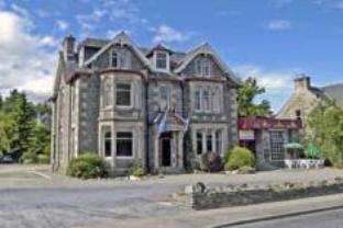 Kingussie United Kingdom Discount Code Agoda.com