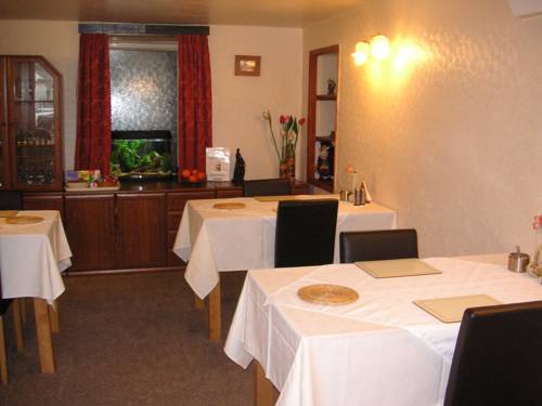 Trefriw United Kingdom Discount Code Booking.com