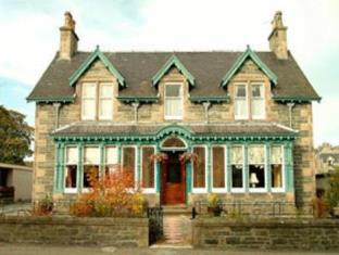Grantown On Spey United Kingdom Discount Code Agoda.com