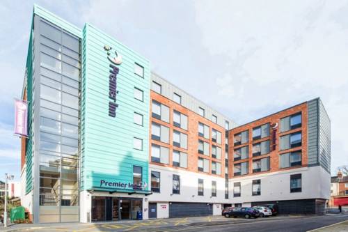 Northampton United Kingdom Discount Code Booking.com