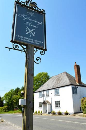 Axminster United Kingdom Discount Code Booking.com