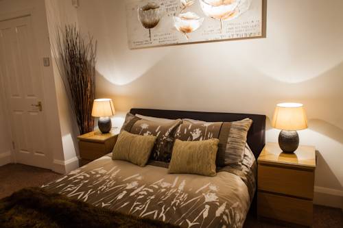 Halifax United Kingdom Discount Code Booking.com