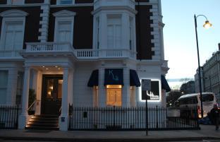 London United Kingdom Discount Code Agoda.com