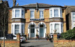 London United Kingdom Discount Code Agoda.com