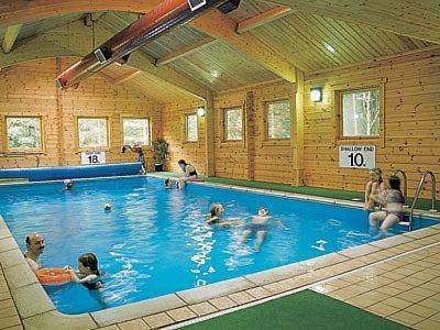 Selkirk United Kingdom Discount Code Booking.com