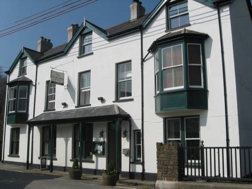 Barnstaple United Kingdom Discount Code Booking.com