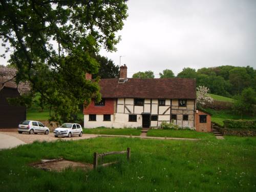 Guildford United Kingdom Discount Code Booking.com