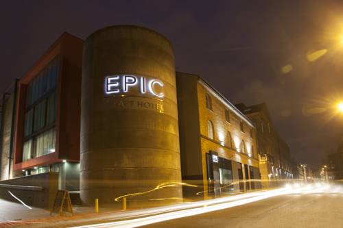 Liverpool United Kingdom Discount Code Booking.com
