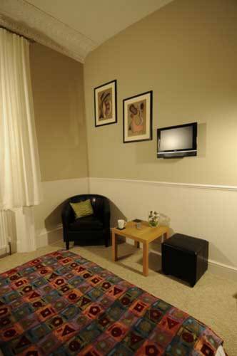 Plymouth United Kingdom Discount Code Booking.com