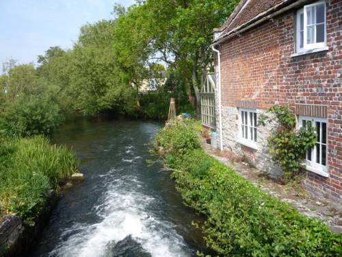 Wareham United Kingdom Discount Code Booking.com