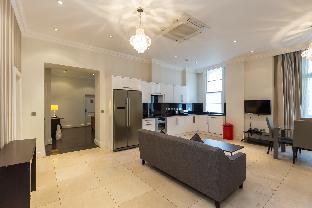 London United Kingdom Discount Code Agoda.com
