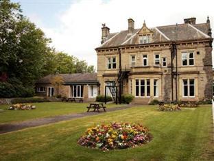 Meltham United Kingdom Discount Code Agoda.com