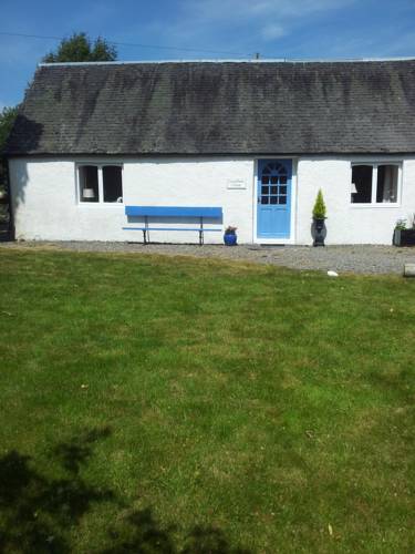 Kingussie United Kingdom Discount Code Booking.com
