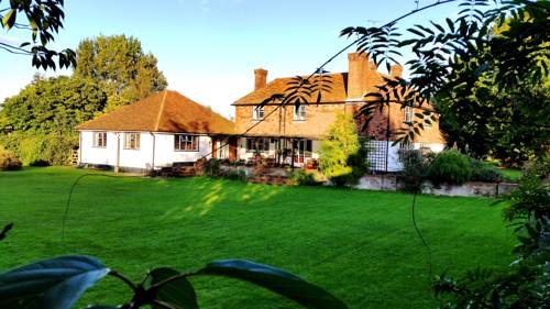 Canterbury United Kingdom Discount Code Booking.com