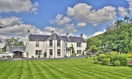Kelso United Kingdom Discount Code Booking.com
