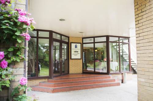 Warrington United Kingdom Discount Code Booking.com