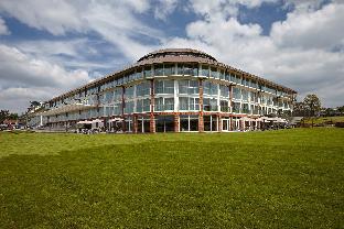 Lingfield United Kingdom Discount Code Agoda.com