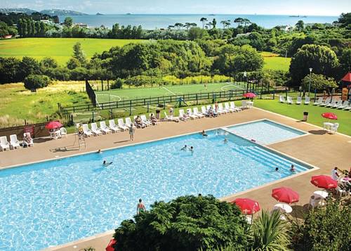 South Devon United Kingdom Discount Code Booking.com