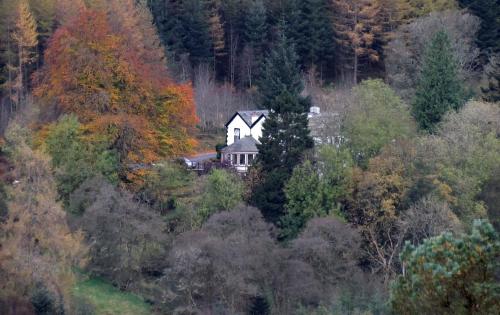 Keswick United Kingdom Discount Code Agoda.com