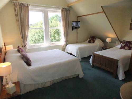 Bath United Kingdom Discount Code Booking.com