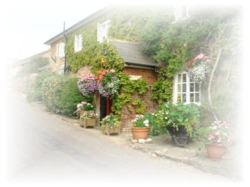 Weymouth United Kingdom Discount Code Booking.com