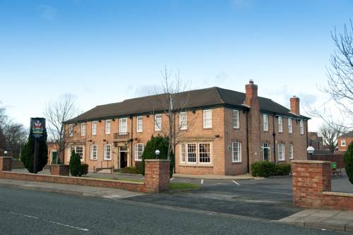 Middlesbrough United Kingdom Discount Code Booking.com