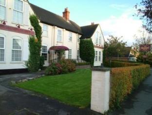 Louth United Kingdom Discount Code Agoda.com