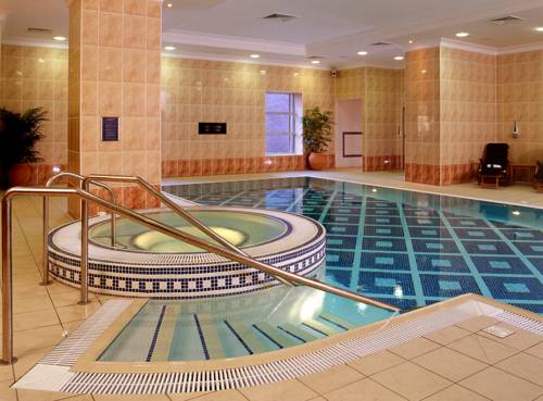 Middlesbrough United Kingdom Discount Code Booking.com