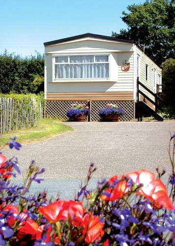 South Devon United Kingdom Discount Code Booking.com