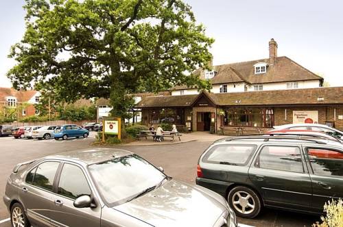 Crawley United Kingdom Discount Code Booking.com